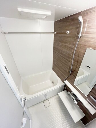 KDXレジデンス千葉中央Eastの物件内観写真